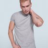 Camiseta Basica