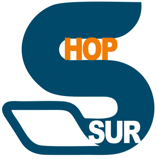 shopsur