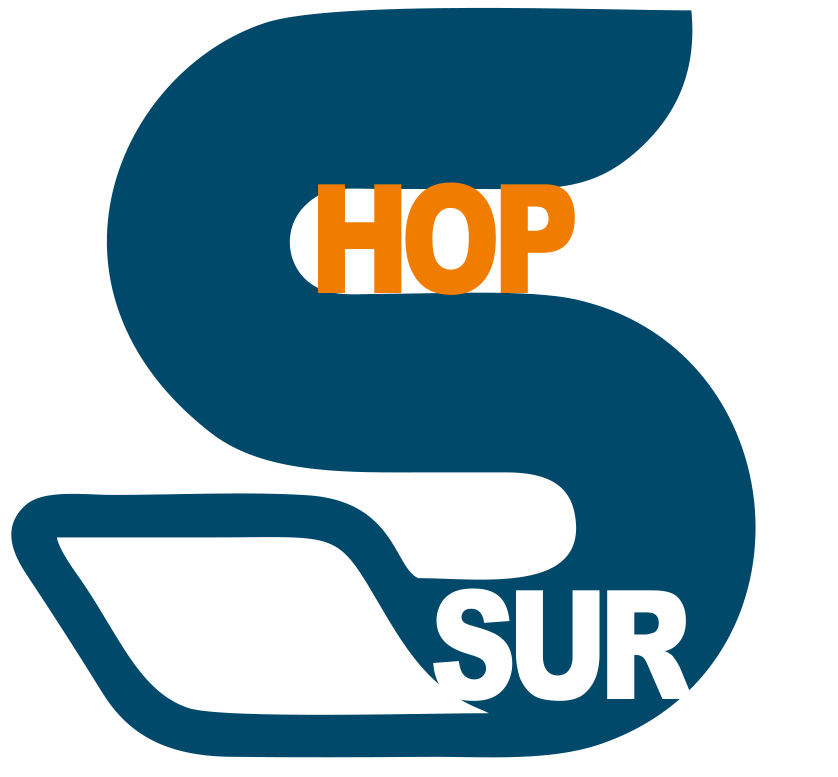 shopsur