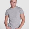 Camiseta Basica