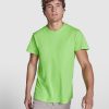Camiseta Premium