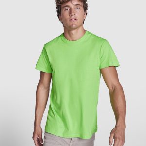 Camiseta Premium