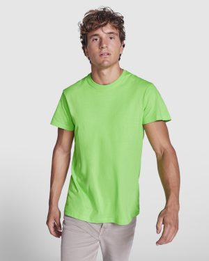 Camiseta Premium