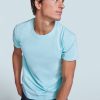 Camiseta Medium