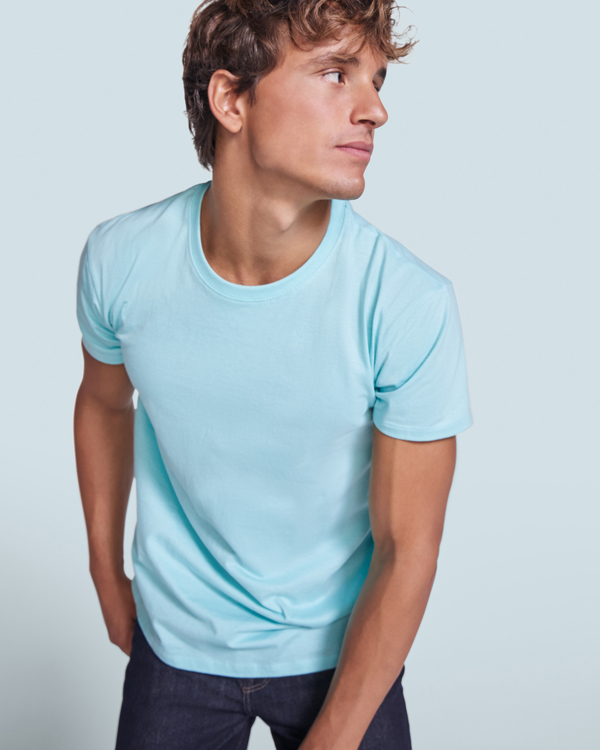 Camiseta Medium