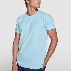 Camiseta Medium