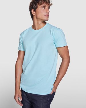 Camiseta Medium