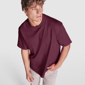 BULL Oversize