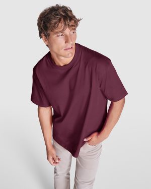 BULL Oversize